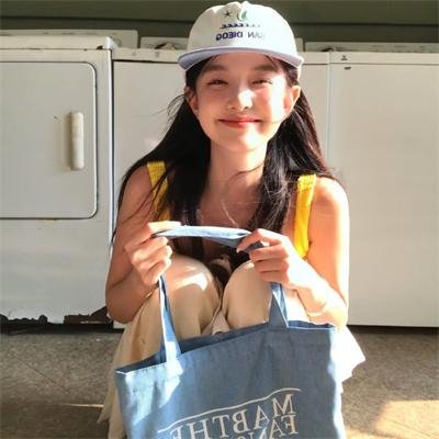 又见奈良
