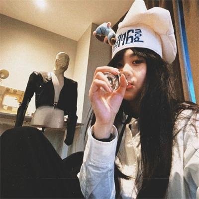 斗气老顽童