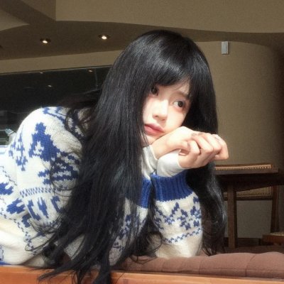 朵儿的战争