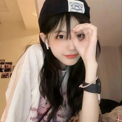一师亦友