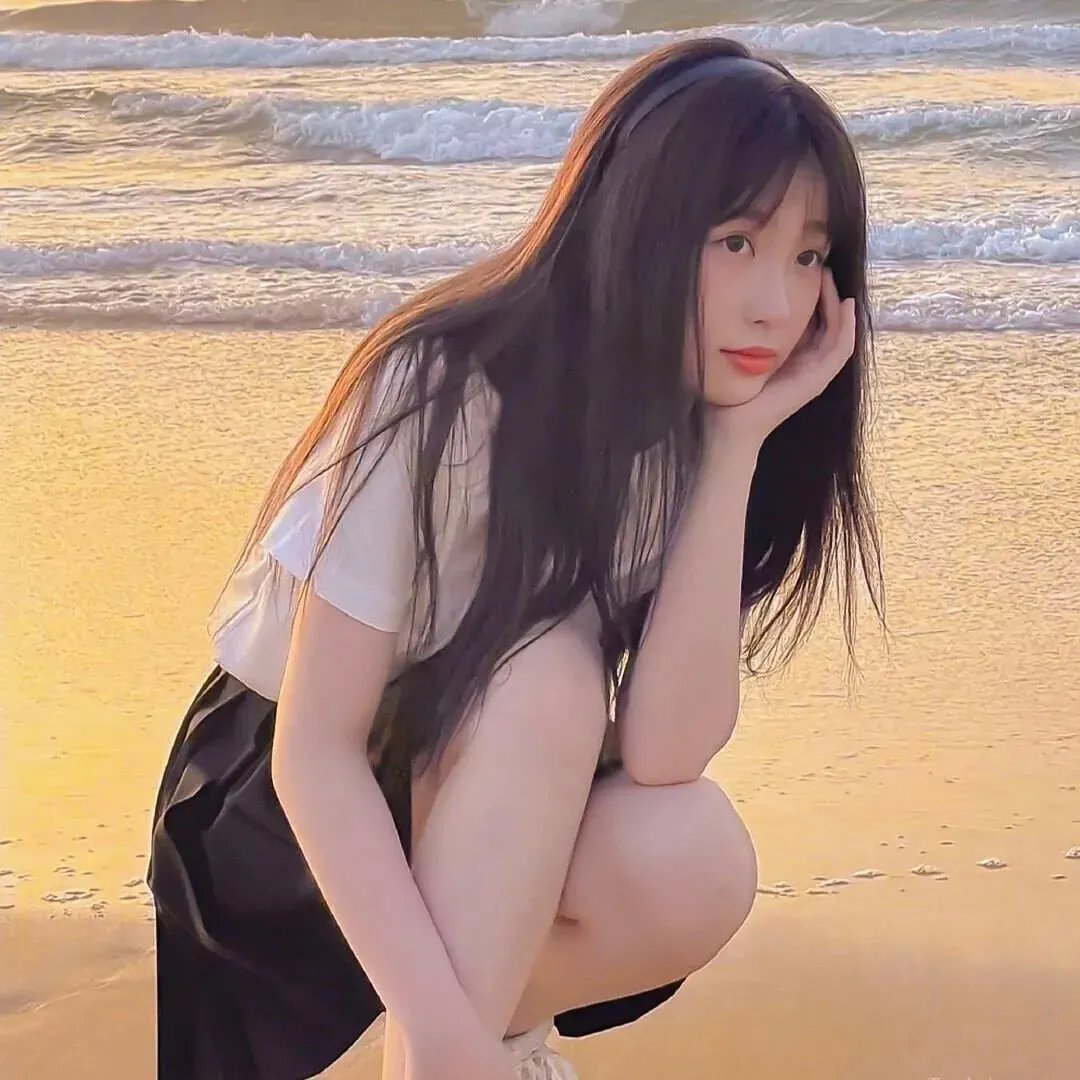 性爱成瘾的女人