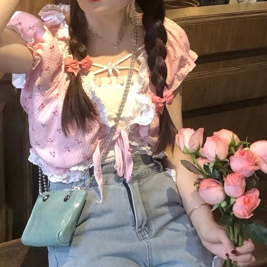 你永远比那些家伙年轻