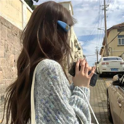 极乐院女子高寮物语