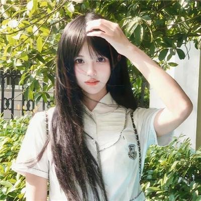 色欲怪谈