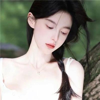尸缠妖后