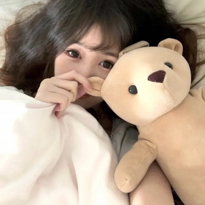胜负未定