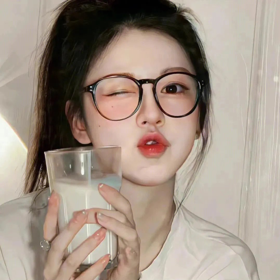 爱的小麻烦