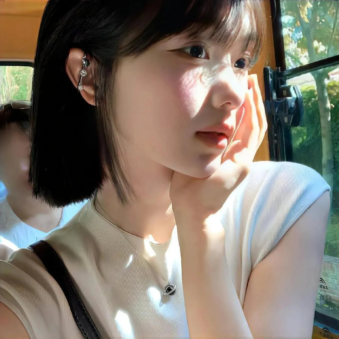 我们曾是炸弹客