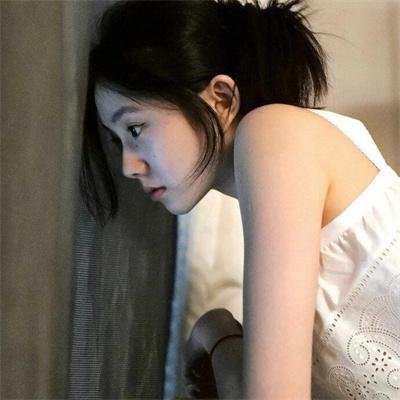 请相信缘分吧