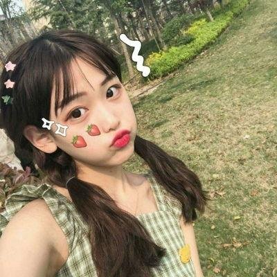 卡波特