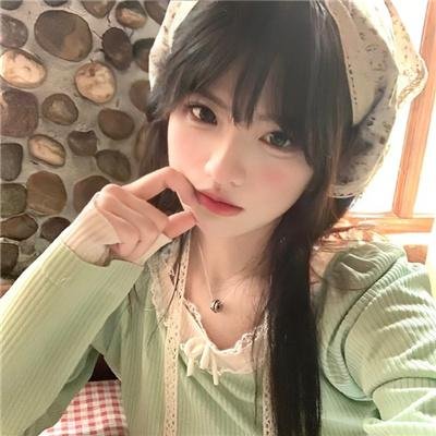 上班一条虫