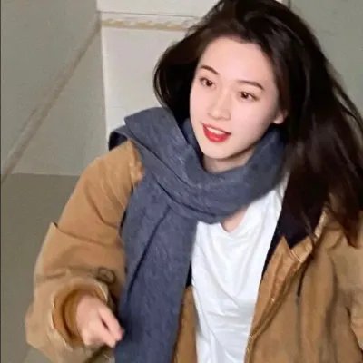 黄花塘往事