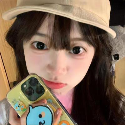 英雄虎胆美人恩
