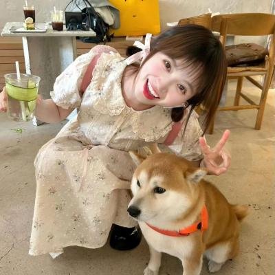 一票青春