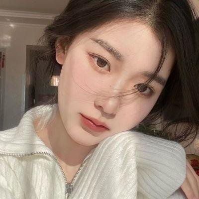 相对的幸福