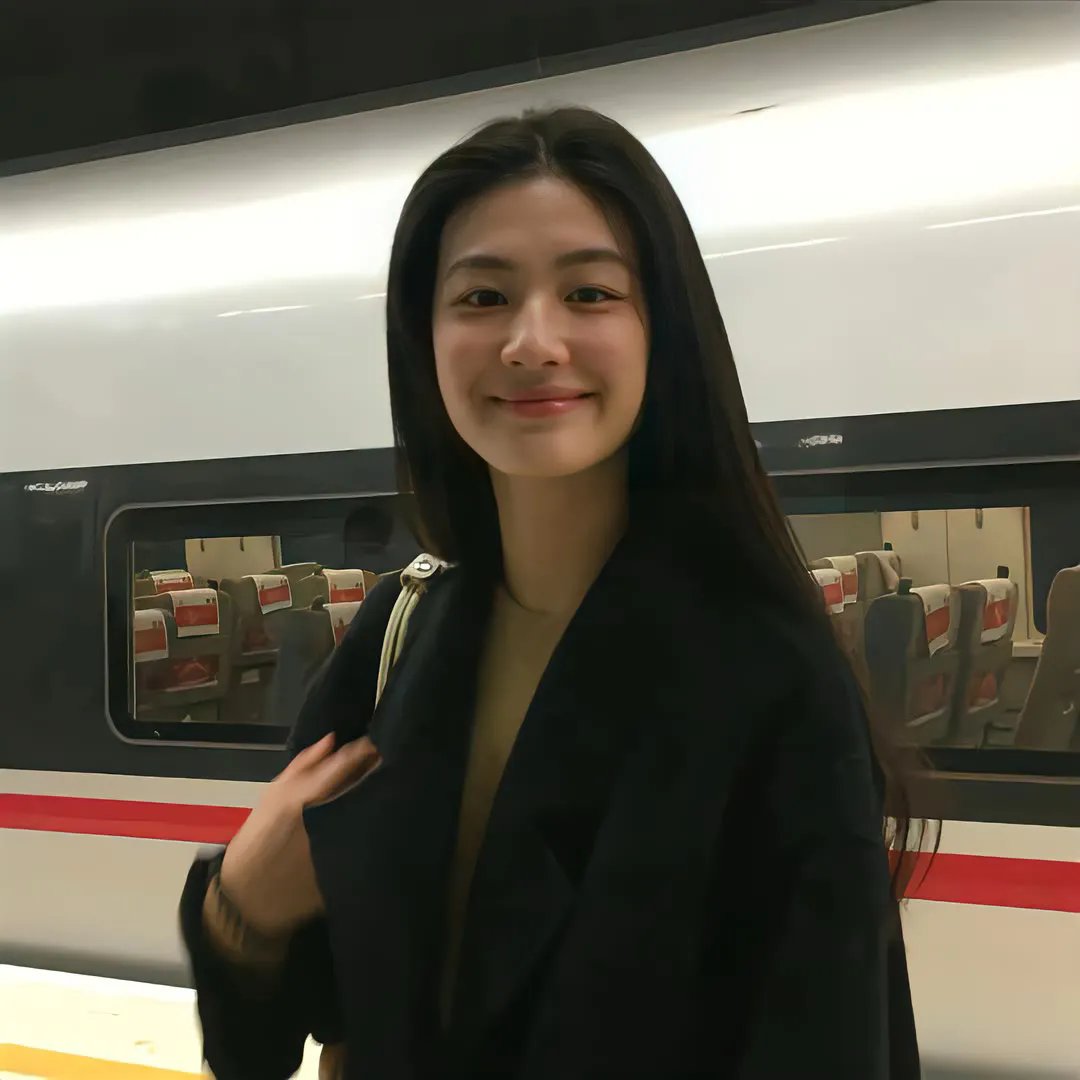 心不再遥远