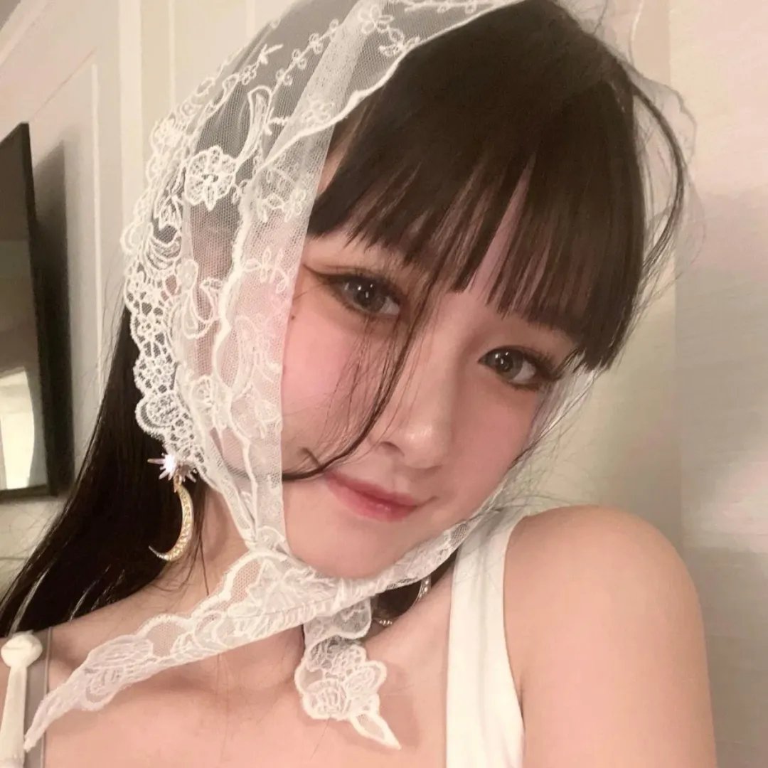 万亿风暴