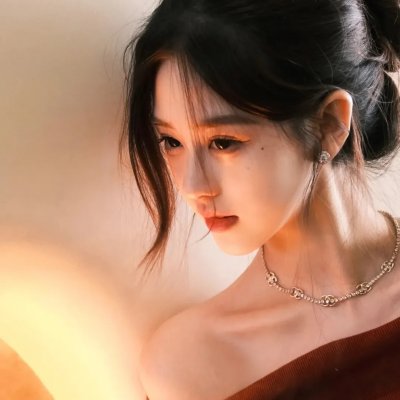 爹地拍档