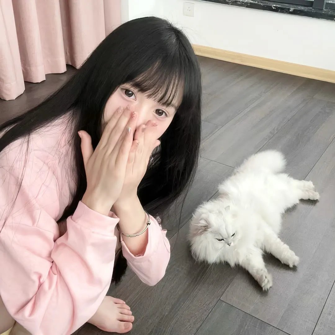人生七年6
