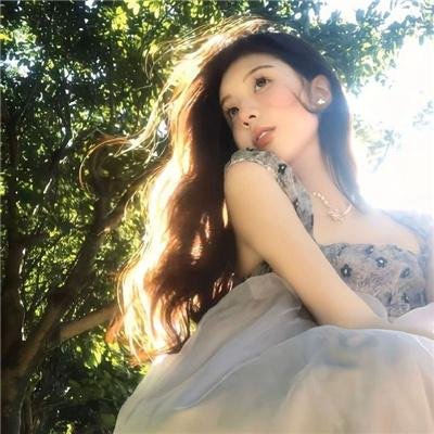 圣诞男孩